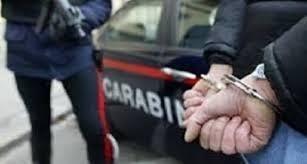 Carabinieri