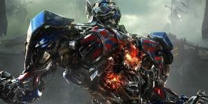 transformers-4-banner1