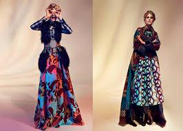 Stella Jean: la sua moda come ponte fra culture diverse