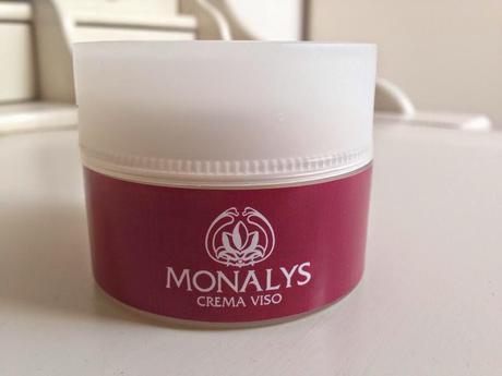 Beauty || Monalys: la sartoria della cosmetica