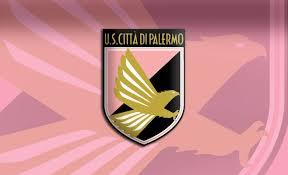Il calendario serie A 2014/15 del Palermo