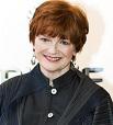 Blair Brown di Fringe arruolata nella 3° stagione di “Orange Is The New Black”