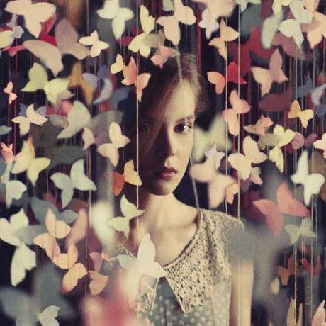 oleg-oprisco-11