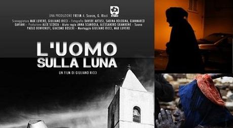 luomo_sulla_luna