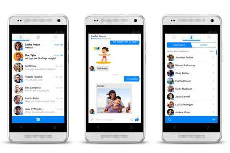 Facebook-Messenger-UI-update-640x425