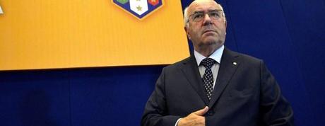 carlo tavecchio opti pobà