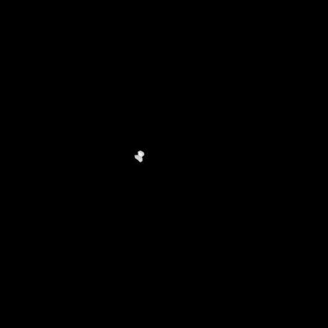 ESA Rosetta 67P 26 luglio (cropped version)