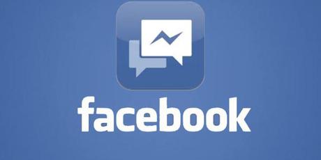 Facebook, presto si potrà chattare solo con l’applicazione Messenger