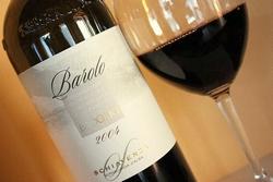 barolo