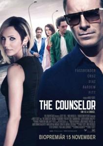 the-counselor-il-procuratore-teaser-poster-svezia