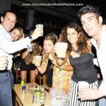 Serata Jerry Calà in Capannina: Foto 25 Luglio