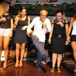 Serata Jerry Calà in Capannina: Foto 25 Luglio