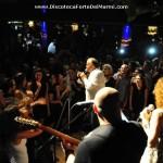 Serata Jerry Calà in Capannina: Foto 25 Luglio