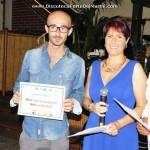 Serata Jerry Calà in Capannina: Foto 25 Luglio