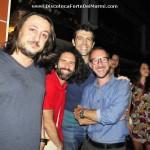 Serata Jerry Calà in Capannina: Foto 25 Luglio