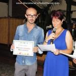 Serata Jerry Calà in Capannina: Foto 25 Luglio