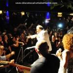 Serata Jerry Calà in Capannina: Foto 25 Luglio