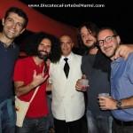 Serata Jerry Calà in Capannina: Foto 25 Luglio