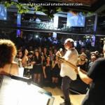 Serata Jerry Calà in Capannina: Foto 25 Luglio