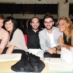 Serata Jerry Calà in Capannina: Foto 25 Luglio