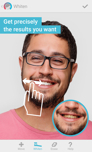 Facetune per iOS, Android e Windows Phone fotoritocco perfetto per i vostri selfie Facetune per iOS, Android e Windows Phone fotoritocco perfetto per i vostri selfie