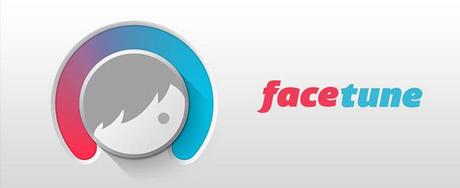 Facetune per iOS, Android e Windows Phone fotoritocco perfetto per i vostri selfie 5YLaVoE Facetune per iOS, Android e Windows Phone fotoritocco perfetto per i vostri selfie