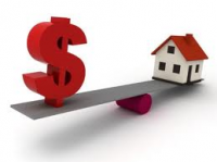 Provvigioni agenzie immobiliari: detrazione 19% nel 730, dopo l’acquisto di casa