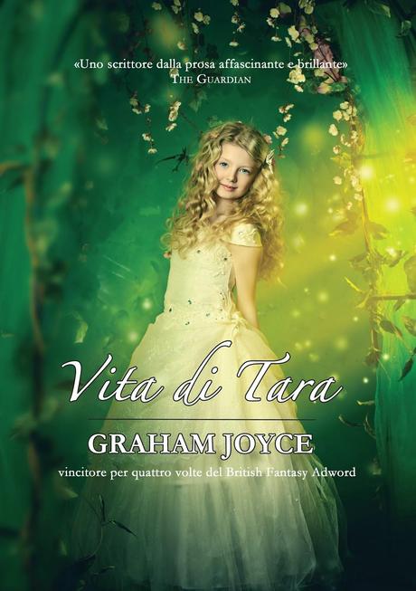 Anteprima: Vita di tara di Graham Joyce