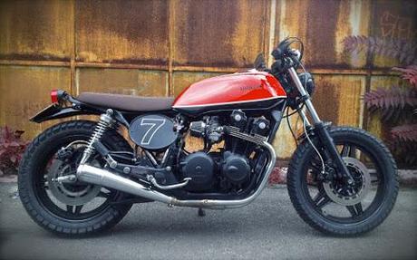 CB750 by Aniba