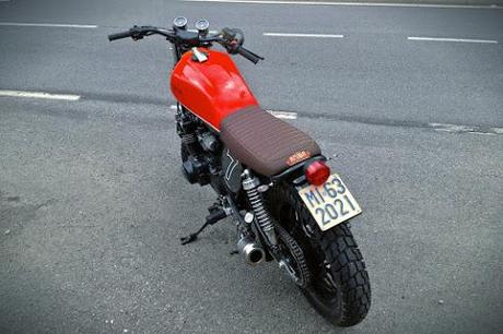 CB750 by Aniba