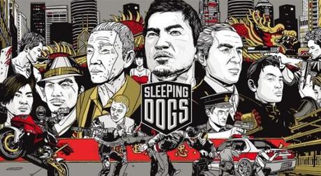 Humble Store, sconti a tema Square Enix per questa settimana Sleepingdogs1