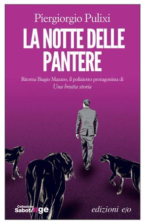 la-notte-delle-pantere-L-GQTwLd