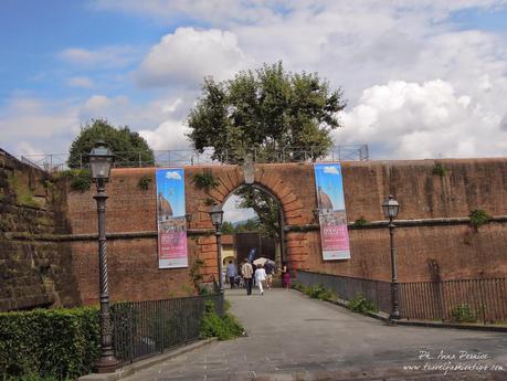 Fiera Mare D'Amare 2014