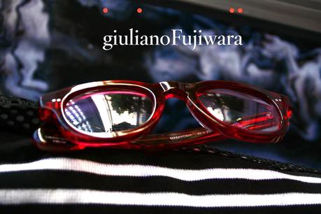 LOVELY SUNGLASSES. L'accessorio cool nella valigia!