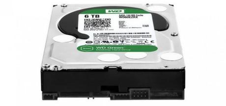 Western Digital aggiorna la sua linea di HDD Red WD-6-TB-hard-drive_small-932x439