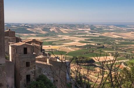 Rural Pride in Sicilia (foto di Candido 33)