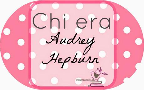 [Recensione] Volevo essere Audrey Hepburn di Vanessa Valentinuzzi