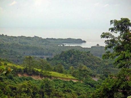 Makassar o Ujung Pandang