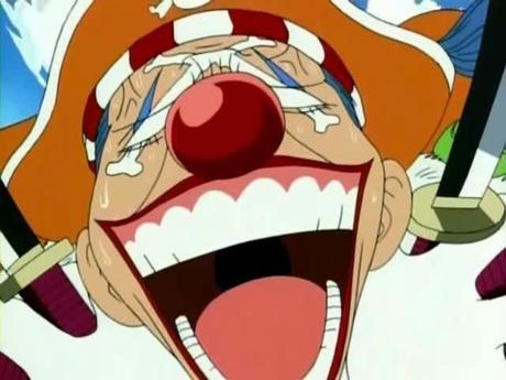 10 cose curiose su Eiichiro Oda (l'autore di One Piece) che sicuramente non conoscevi