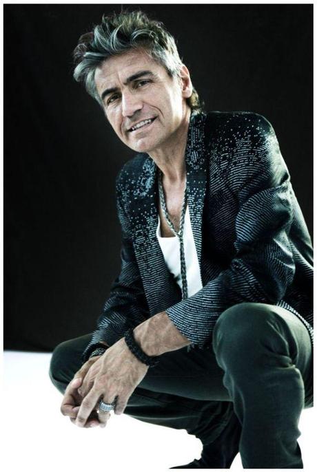 Ligabue_2013_©ChicoDeLuigi_credito obbligatorio_ w