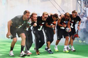 Germany-Victory-Celebration-2014-FIFA-World-Cup-Brazil