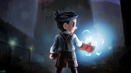 teslagrad-wallpaper