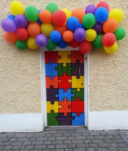 I Ching - Diario di Bordo I Ching - Diario di Bordo