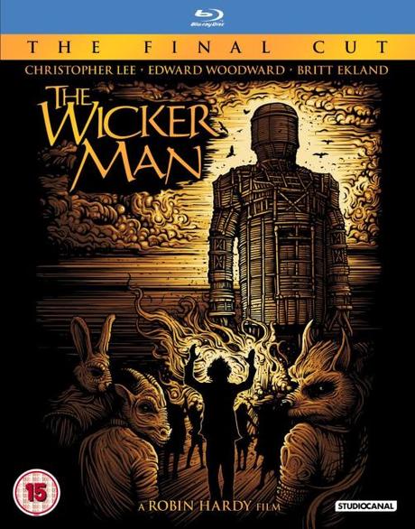 the-wicker-man-final-cut