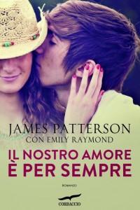 il nostro amore è per sempre