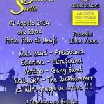 Musica_sotto_le_Stelle_menfi