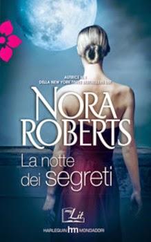 Speciale Nora Roberts