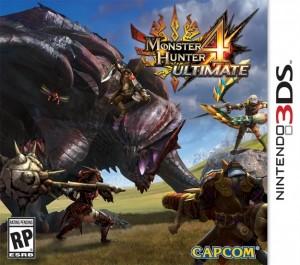 monster-hunter-4-ultimate-cover-pal