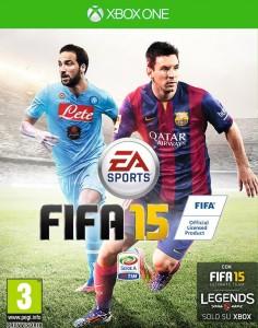 fifa-15-cover