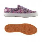 SUPERGA COTW FABRIC 65,00 EURO